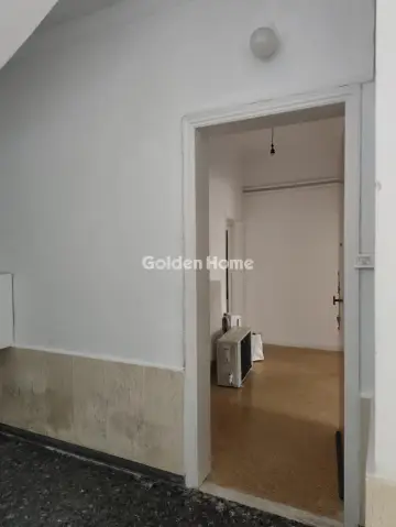 Διαμέρισμα 74τ.μ. προς πώληση φωτογραφία 24