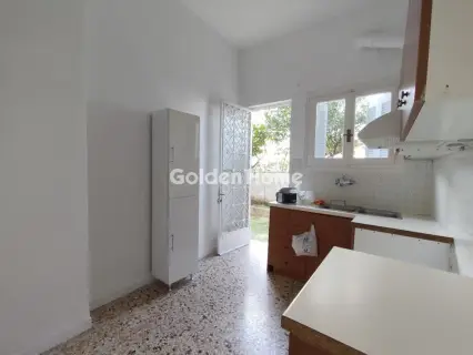 Διαμέρισμα 74τ.μ. προς πώληση φωτογραφία 10