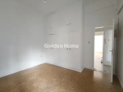 Διαμέρισμα 74τ.μ. προς πώληση φωτογραφία 16