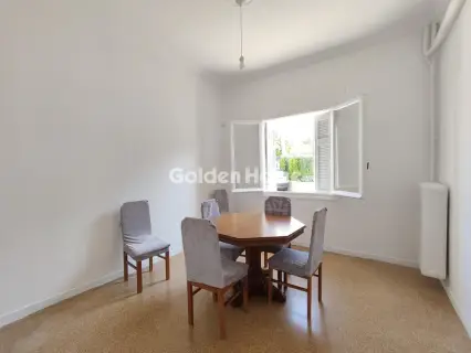 Διαμέρισμα 74τ.μ. προς πώληση φωτογραφία 1