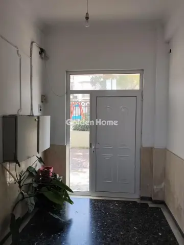 Διαμέρισμα 74τ.μ. προς πώληση φωτογραφία 25