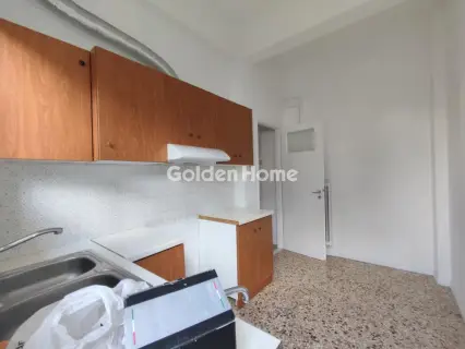 Διαμέρισμα 74τ.μ. προς πώληση φωτογραφία 11