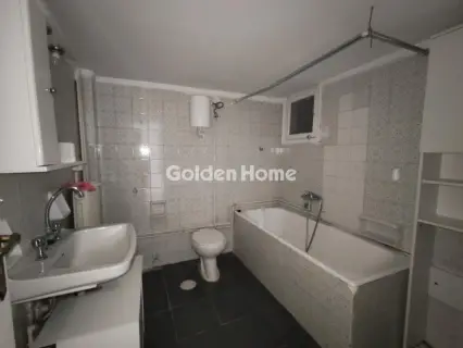 Διαμέρισμα 74τ.μ. προς πώληση φωτογραφία 21