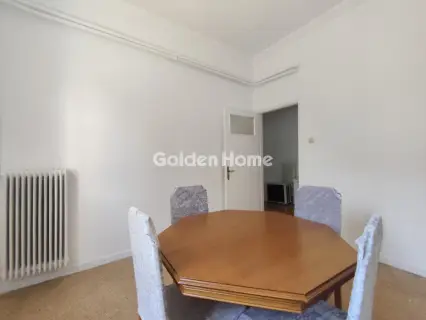 Διαμέρισμα 74τ.μ. προς πώληση φωτογραφία 4