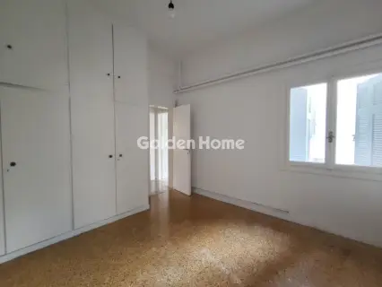 Διαμέρισμα 74τ.μ. προς πώληση φωτογραφία 15