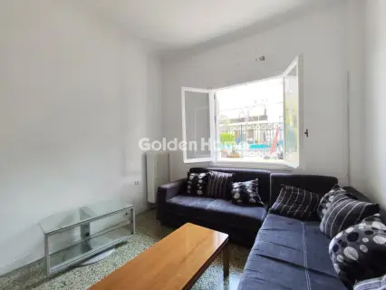 Διαμέρισμα 74τ.μ. προς πώληση φωτογραφία 6