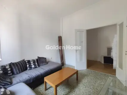 Διαμέρισμα 74τ.μ. προς πώληση φωτογραφία 7