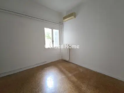 Διαμέρισμα 74τ.μ. προς πώληση φωτογραφία 18