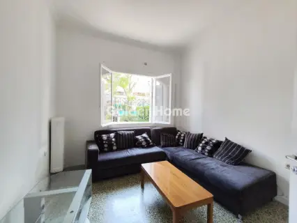 Διαμέρισμα 74τ.μ. προς πώληση φωτογραφία 5