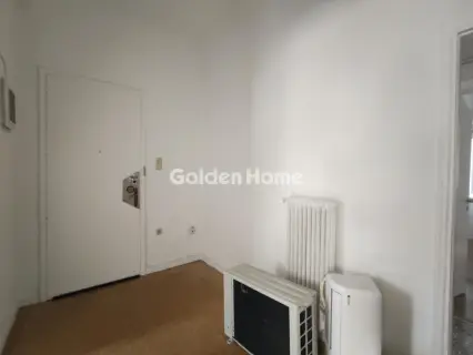 Διαμέρισμα 74τ.μ. προς πώληση φωτογραφία 20