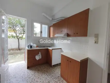 Διαμέρισμα 74τ.μ. προς πώληση φωτογραφία 9