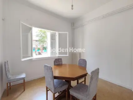 Διαμέρισμα 74τ.μ. προς πώληση φωτογραφία 2