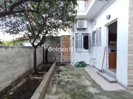 Διαμέρισμα 74τ.μ. προς πώληση φωτογραφία 14