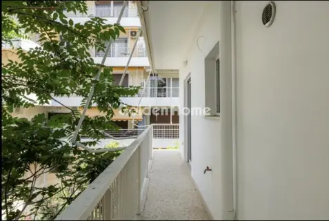 Διαμέρισμα 70τ.μ. προς ενοικίαση φωτογραφία 20