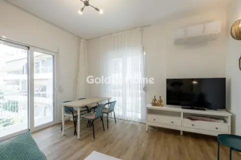 Διαμέρισμα 70τ.μ. προς ενοικίαση φωτογραφία 4