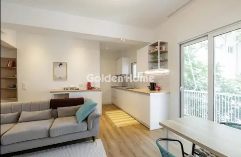 Διαμέρισμα 70τ.μ. προς ενοικίαση φωτογραφία 2