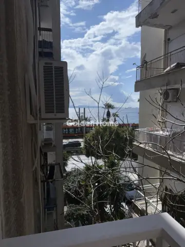 Διαμέρισμα 70τ.μ. προς ενοικίαση φωτογραφία 19