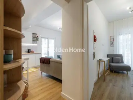 Διαμέρισμα 70τ.μ. προς ενοικίαση φωτογραφία 18