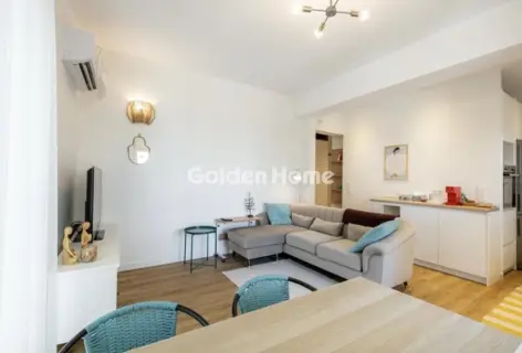 Διαμέρισμα 70τ.μ. προς ενοικίαση φωτογραφία 3