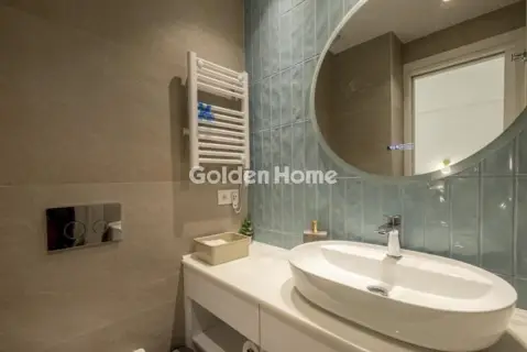 Διαμέρισμα 70τ.μ. προς ενοικίαση φωτογραφία 11