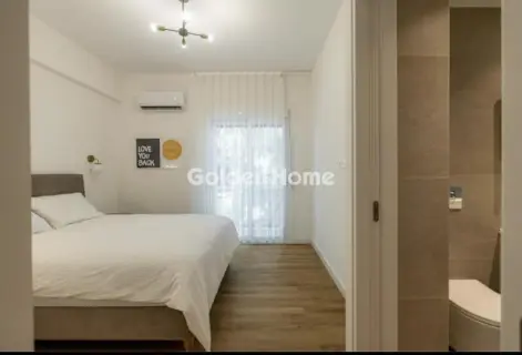 Διαμέρισμα 70τ.μ. προς ενοικίαση φωτογραφία 9