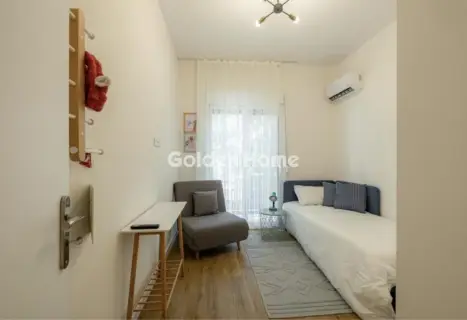 Διαμέρισμα 70τ.μ. προς ενοικίαση φωτογραφία 12