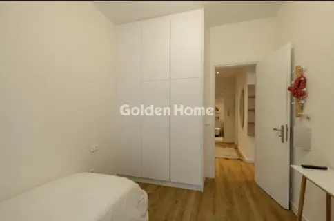 Διαμέρισμα 70τ.μ. προς ενοικίαση φωτογραφία 13