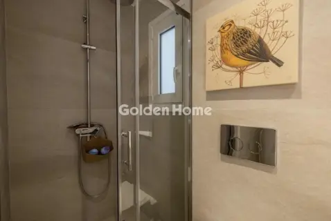 Διαμέρισμα 70τ.μ. προς ενοικίαση φωτογραφία 15