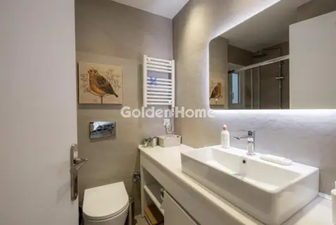 Διαμέρισμα 70τ.μ. προς ενοικίαση φωτογραφία 14