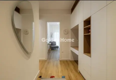 Διαμέρισμα 70τ.μ. προς ενοικίαση φωτογραφία 17