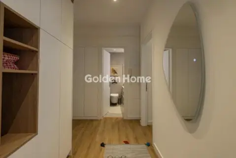 Διαμέρισμα 70τ.μ. προς ενοικίαση φωτογραφία 16