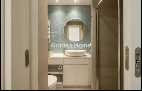 Διαμέρισμα 70τ.μ. προς ενοικίαση φωτογραφία 10