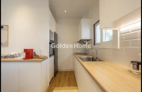 Διαμέρισμα 70τ.μ. προς ενοικίαση φωτογραφία 6