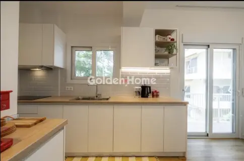 Διαμέρισμα 70τ.μ. προς ενοικίαση φωτογραφία 7