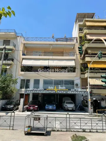 Διαμέρισμα 128τ.μ. προς πώληση φωτογραφία 5315790