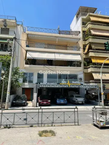 Διαμέρισμα 128τ.μ. προς πώληση φωτογραφία 5315790