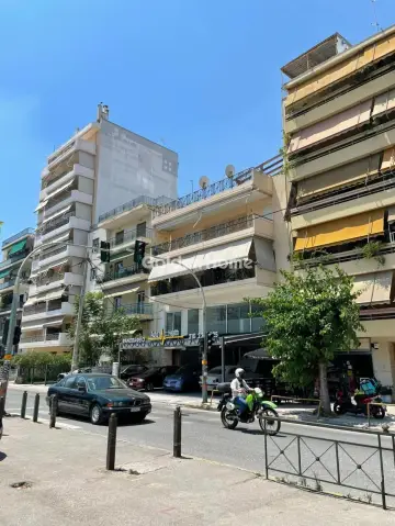 Διαμέρισμα 128τ.μ. προς πώληση φωτογραφία 5315790