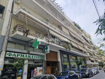 Διαμέρισμα 75τ.μ. προς πώληση φωτογραφία 5315788