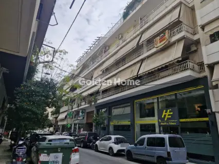 Διαμέρισμα 75τ.μ. προς πώληση φωτογραφία 5315787