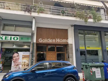 Διαμέρισμα 75τ.μ. προς πώληση φωτογραφία 5315789