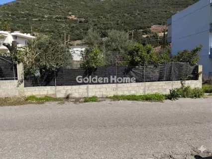 Οικιστικό 225τ.μ. προς πώληση φωτογραφία 5315796