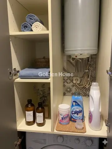 Apartment 89m<sup>2</sup> for sale photo 5315899