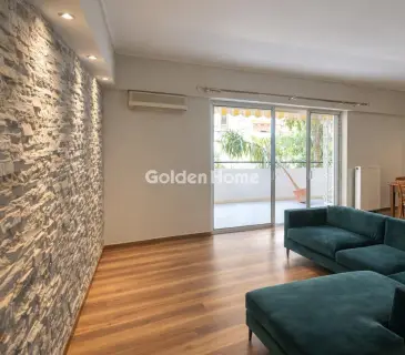 Apartment 89m<sup>2</sup> for sale photo 5315894