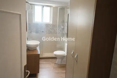 Apartment 89m<sup>2</sup> for sale photo 5315898