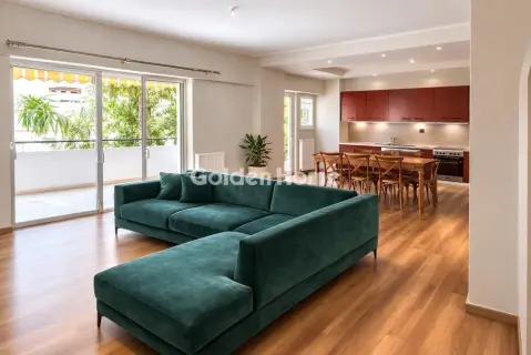 Apartment 89m<sup>2</sup> for sale photo 5315893