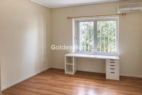 Apartment 89m<sup>2</sup> for sale photo 5315896