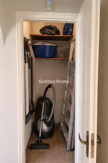 Apartment 89m<sup>2</sup> for sale photo 5315900