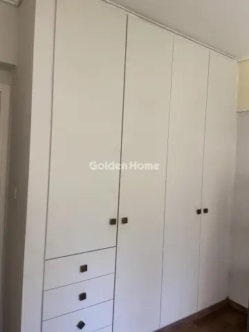 Apartment 89m<sup>2</sup> for sale photo 5315897