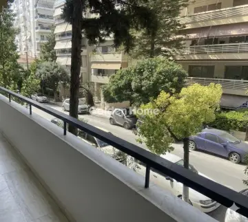 Apartment 89m<sup>2</sup> for sale photo 5315901