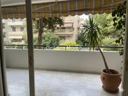 Apartment 89m<sup>2</sup> for sale photo 5315902